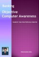 Objective Computer Awareness